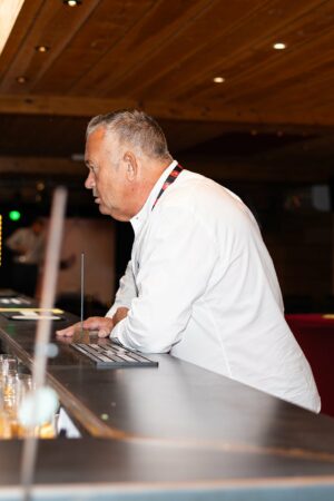 23-05-2025_photo-074