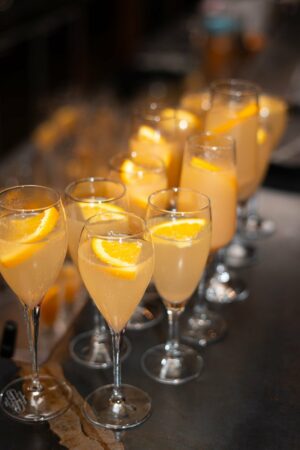 23-05-2025_photo-076