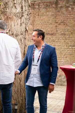 23-05-2025_photo-077