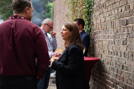 23-05-2025_photo-078