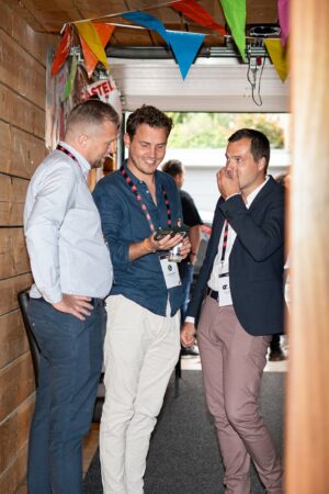 23-05-2025_photo-079