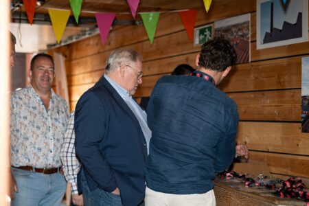 23-05-2025_photo-080