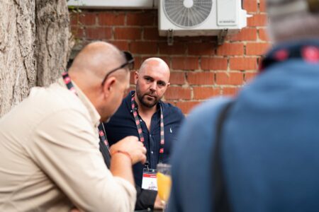 23-05-2025_photo-081