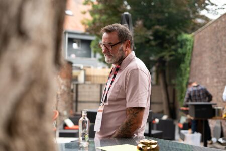 23-05-2025_photo-082