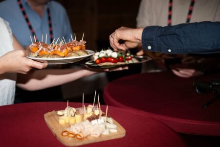 23-05-2025_photo-083