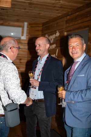 23-05-2025_photo-084