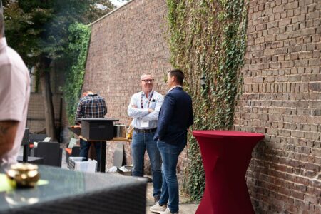 23-05-2025_photo-085