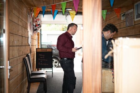 23-05-2025_photo-086