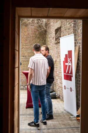 23-05-2025_photo-087