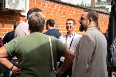 23-05-2025_photo-088