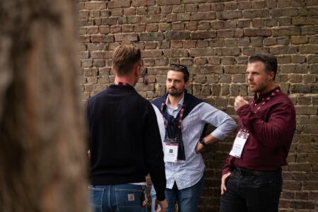 23-05-2025_photo-089