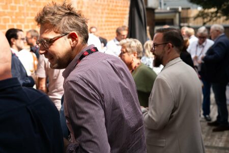 23-05-2025_photo-090