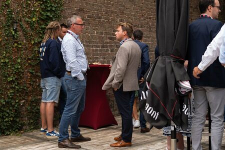 23-05-2025_photo-092