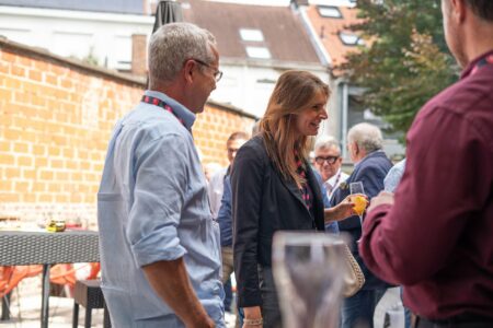 23-05-2025_photo-093