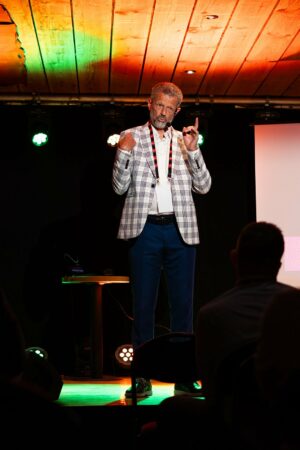 23-05-2025_photo-094