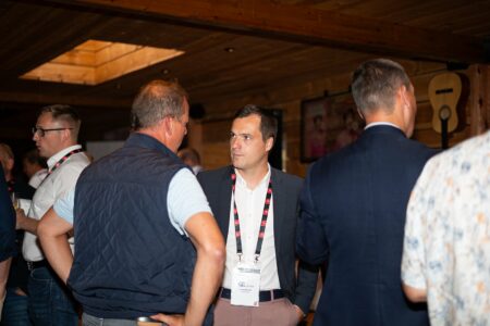 23-05-2025_photo-096