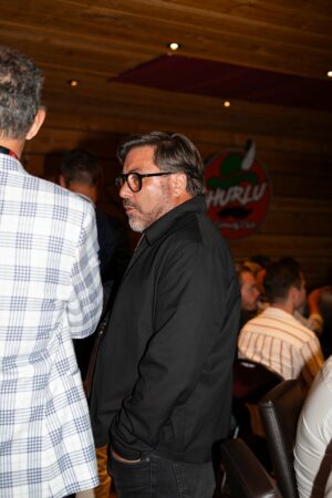 23-05-2025_photo-097