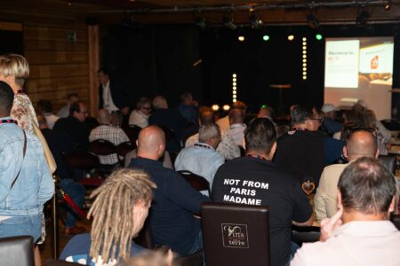 23-05-2025_photo-098