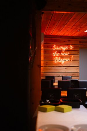 23-05-2025_photo-099