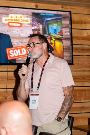 23-05-2025_photo-100