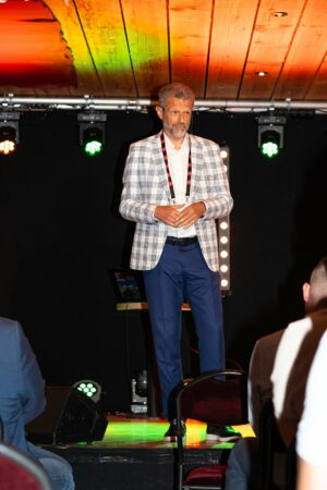 23-05-2025_photo-101