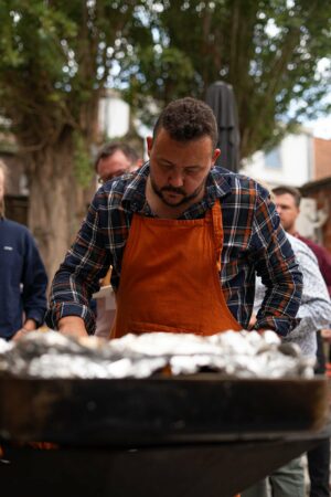 23-05-2025_photo-102