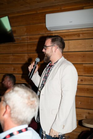 23-05-2025_photo-103