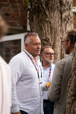 23-05-2025_photo-104