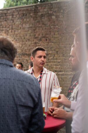 23-05-2025_photo-105