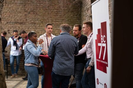 23-05-2025_photo-106