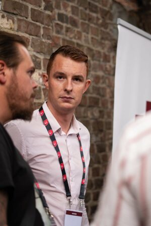 23-05-2025_photo-107