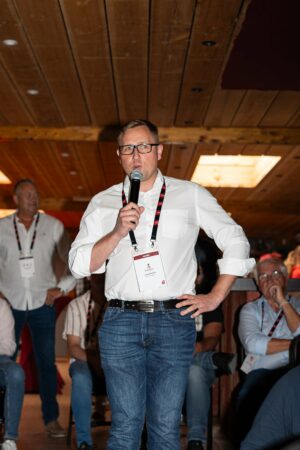 23-05-2025_photo-108