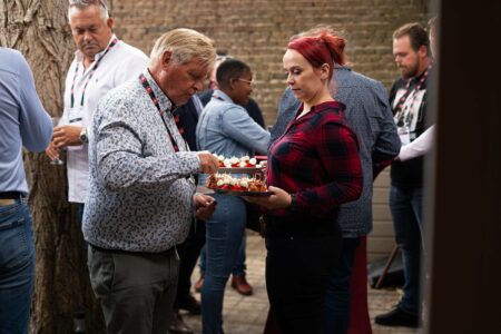 23-05-2025_photo-109