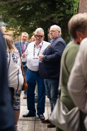 23-05-2025_photo-110