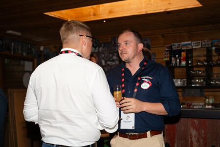 23-05-2025_photo-111