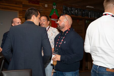 23-05-2025_photo-112