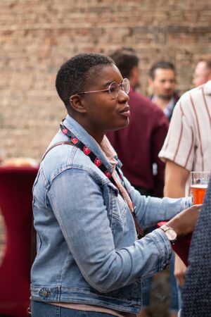 23-05-2025_photo-113