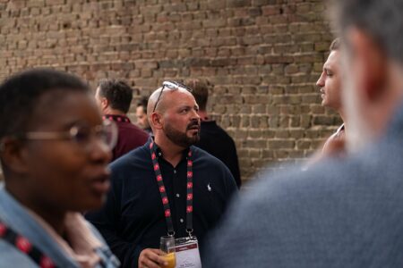 23-05-2025_photo-114