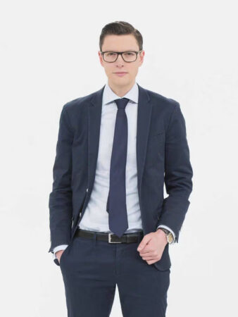 Quentin Warlop