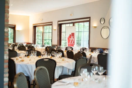 23-05-2025_photo-003