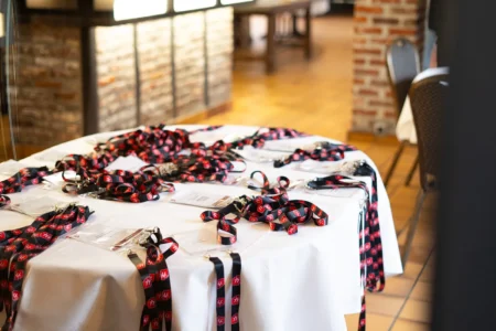 23-05-2025_photo-004