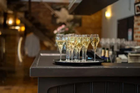 23-05-2025_photo-005