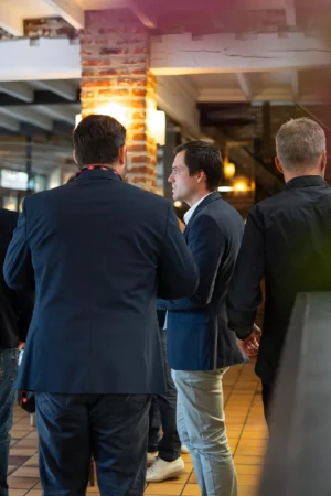 23-05-2025_photo-006