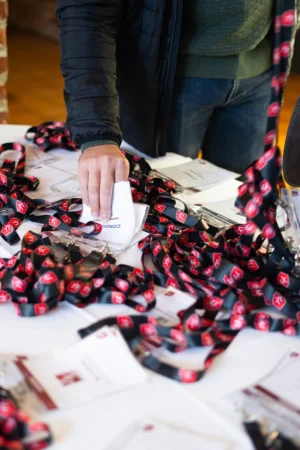 23-05-2025_photo-007