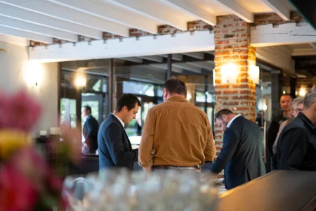 23-05-2025_photo-008