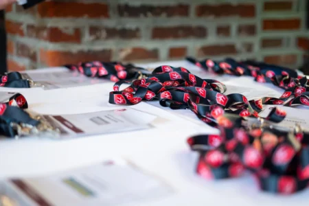 23-05-2025_photo-009