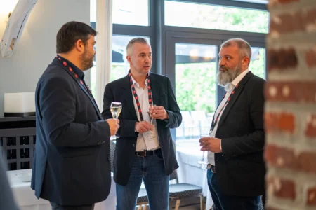 23-05-2025_photo-010