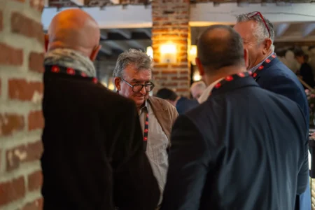 23-05-2025_photo-012