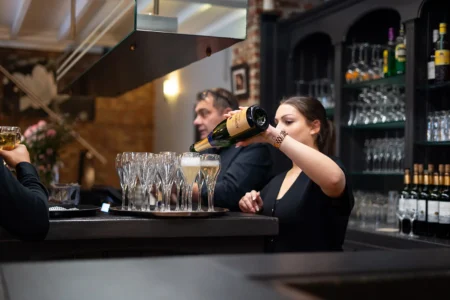 23-05-2025_photo-013