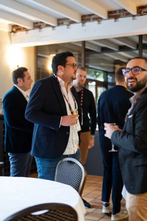 23-05-2025_photo-015